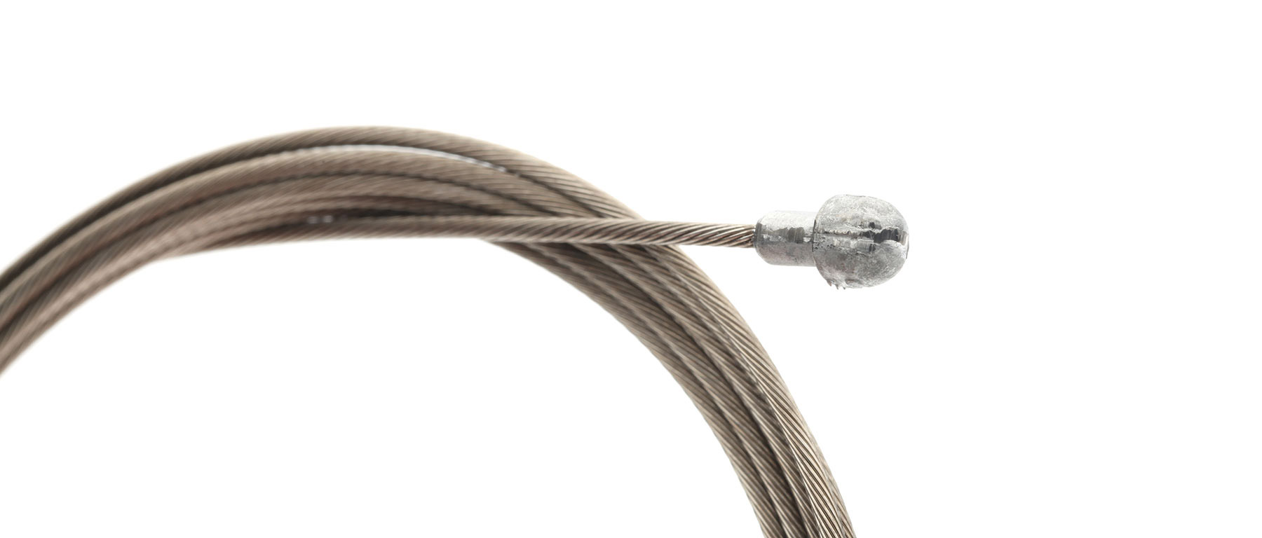 Shimano Stainless Steel Road Brake Cable
