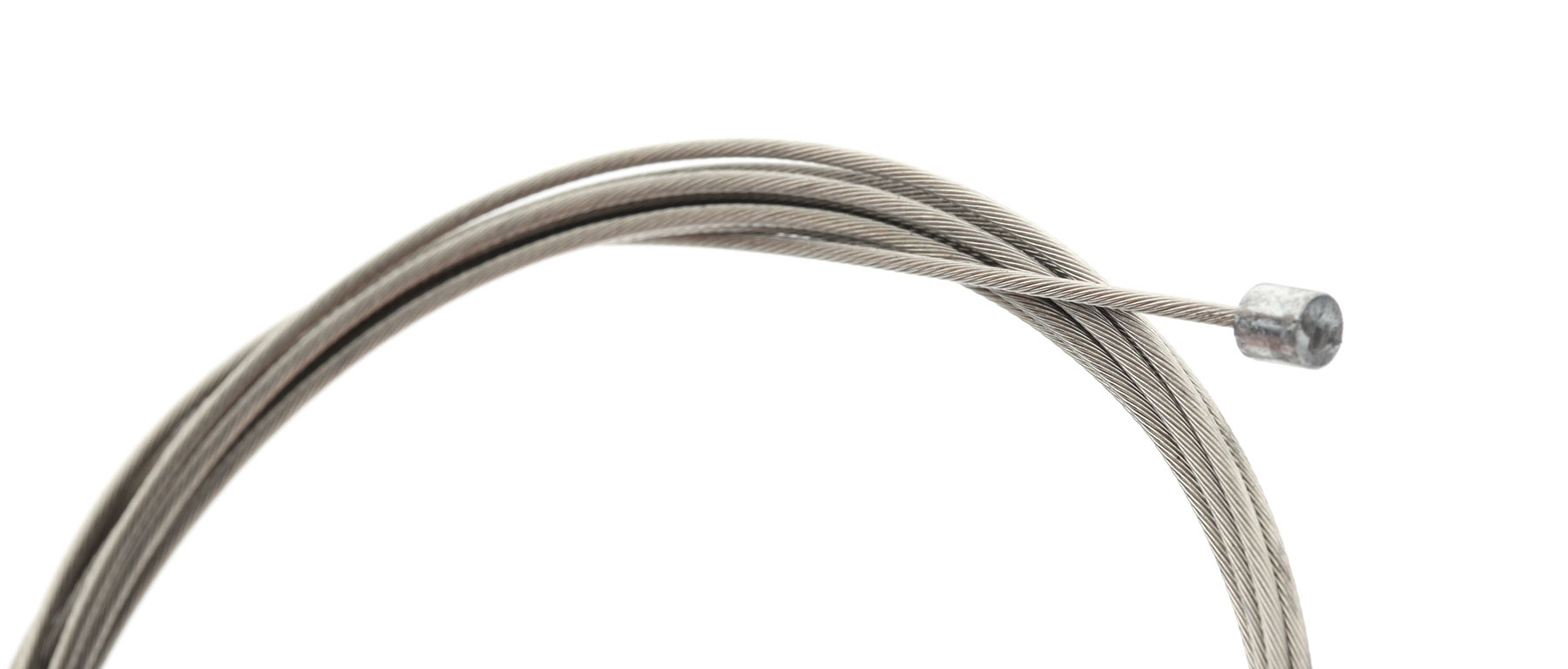 Shimano Steel Shift Cable