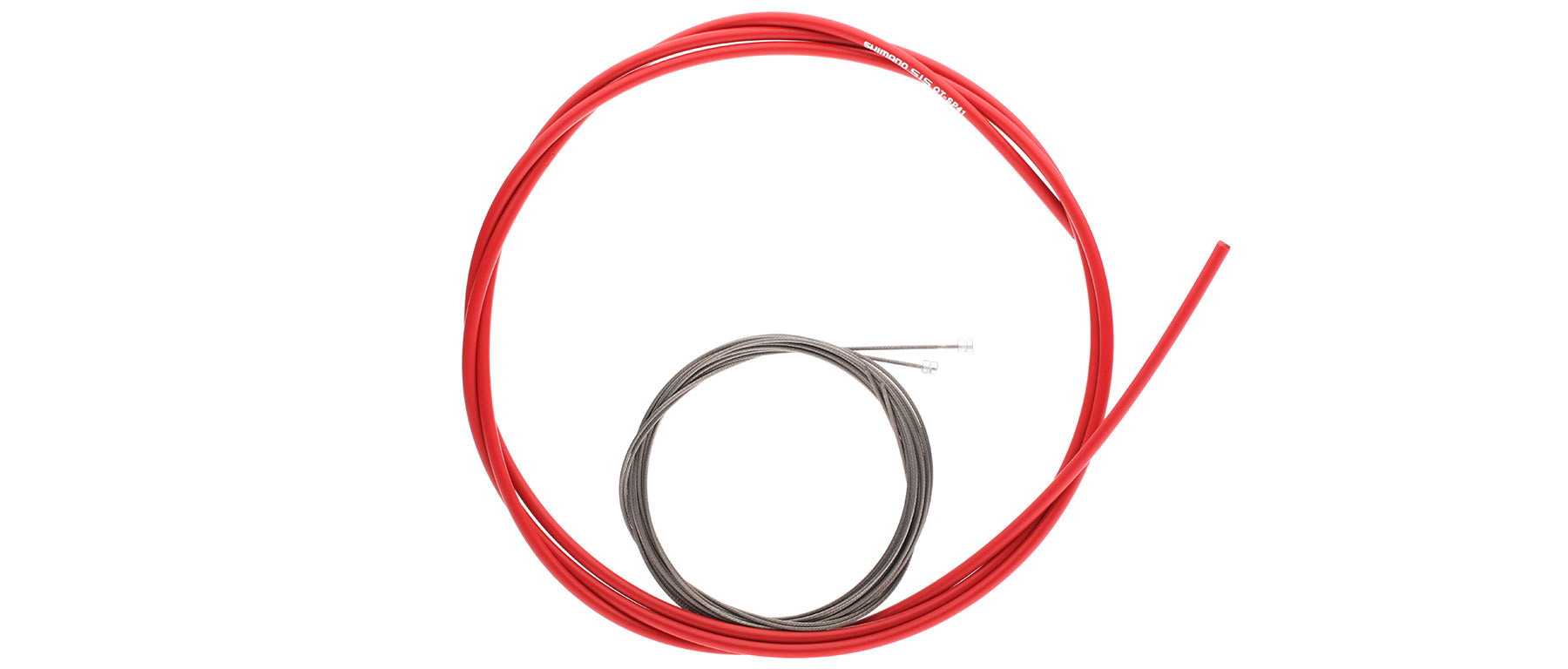 Shimano SP41 Shift Cableset Excel Sports | Shop Online From Boulder ...