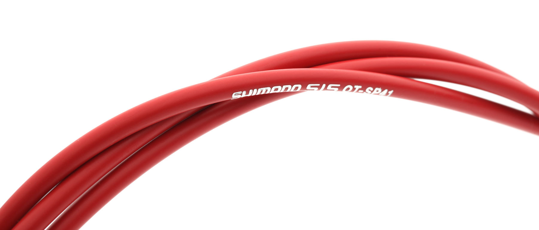 Shimano SP41 Shift Cableset