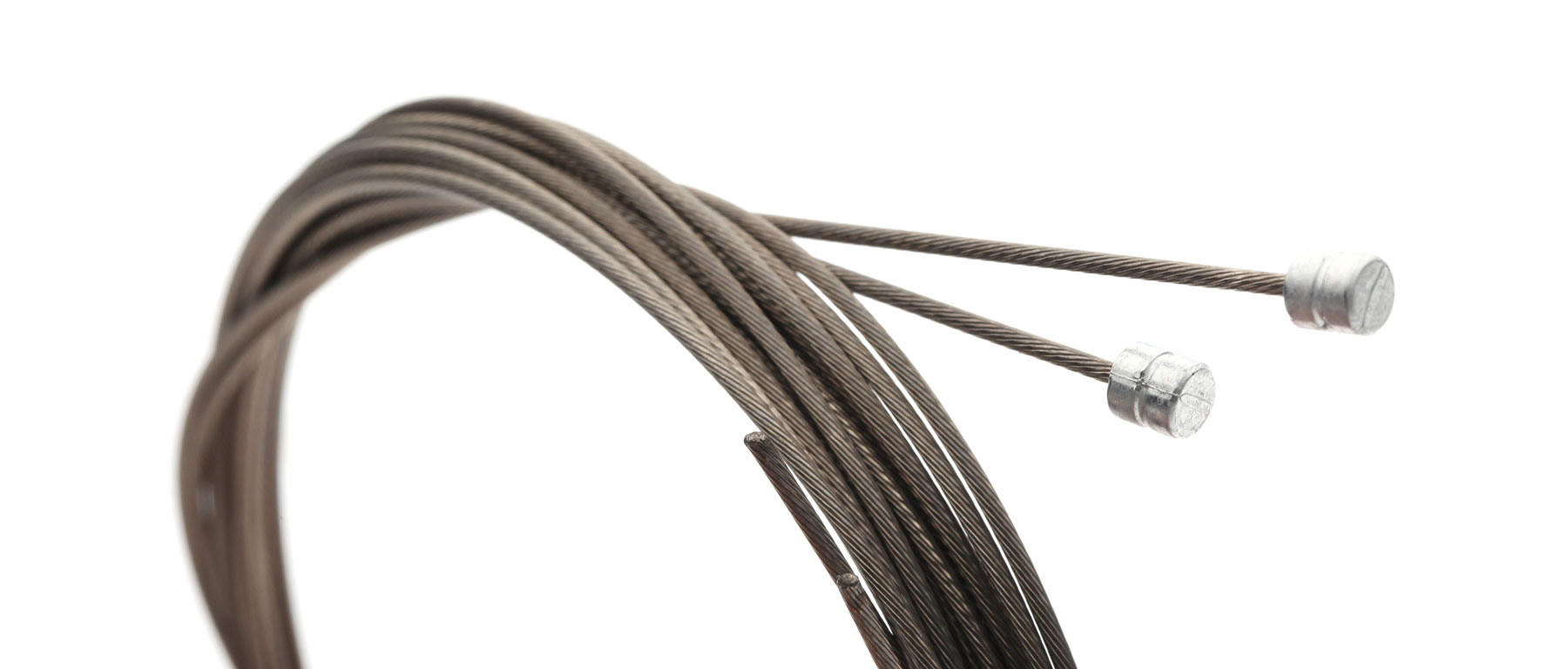 Shimano SP41 Shift Cableset