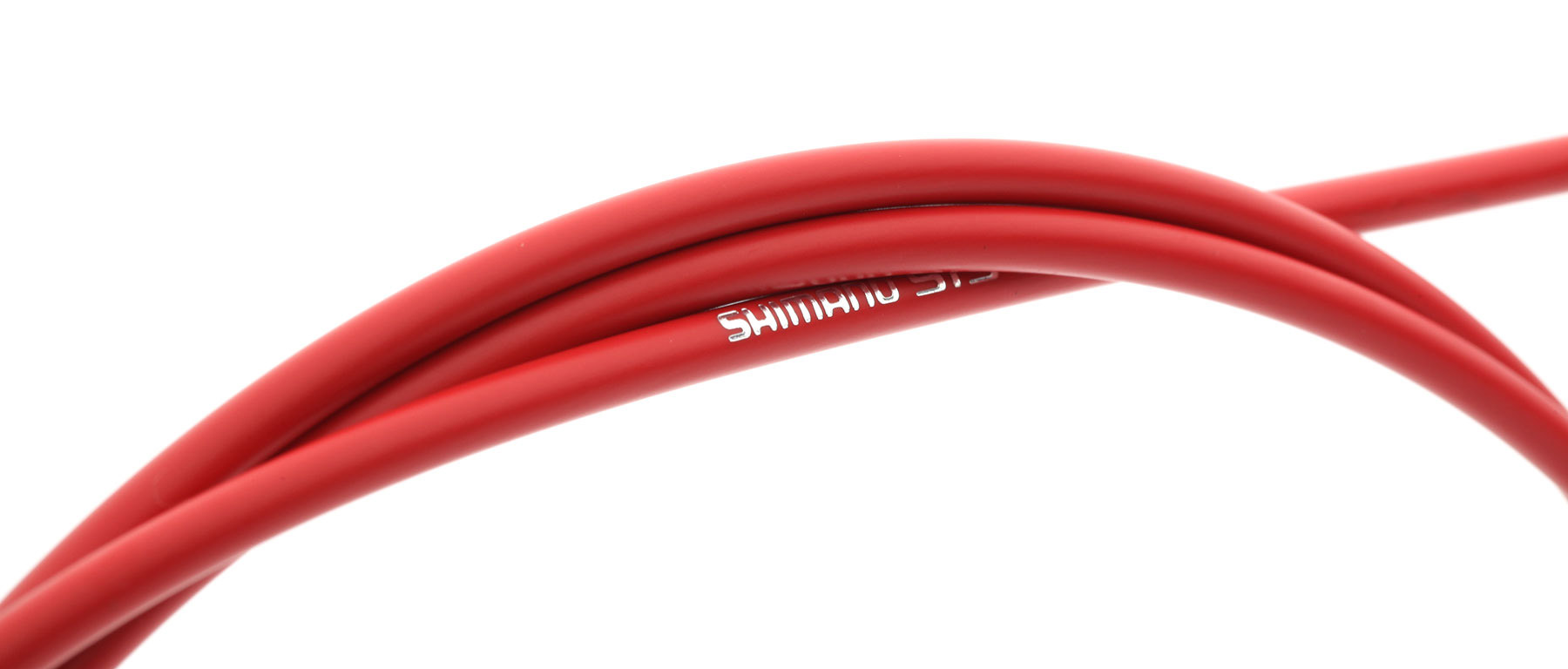 Shimano OT-SP41 Polymer Coated Shift Cableset