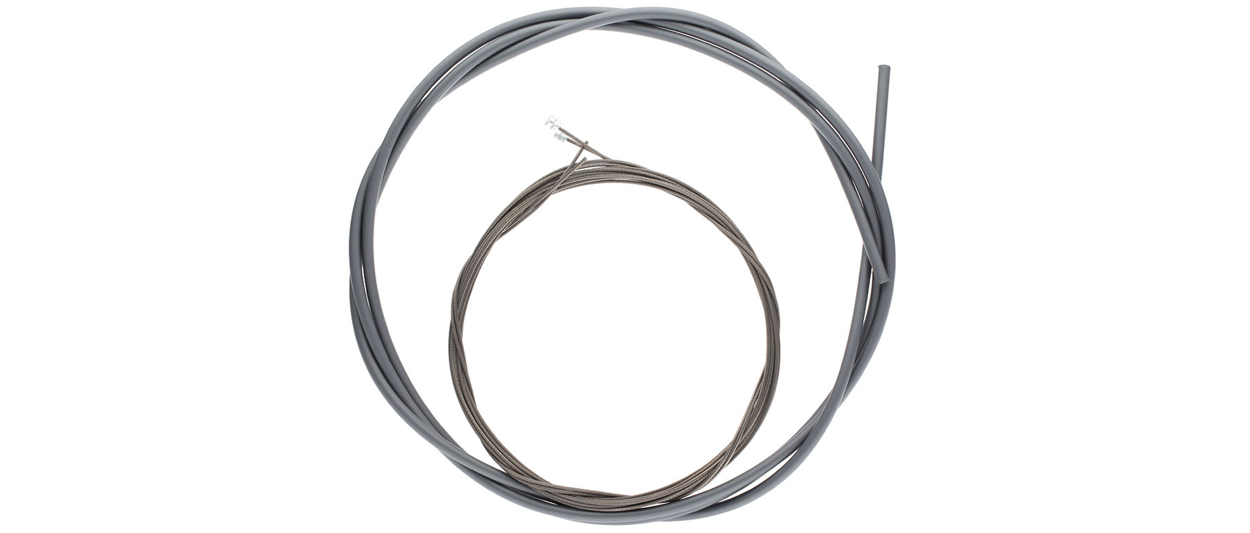 Shimano SP41 Shift Cableset