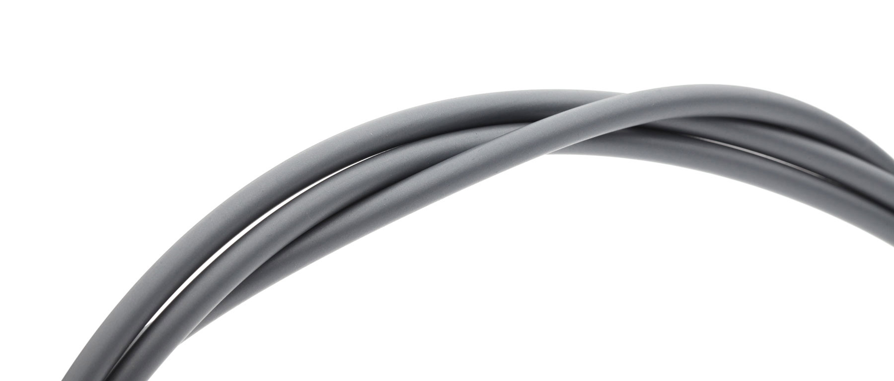 Shimano SP41 Shift Cableset