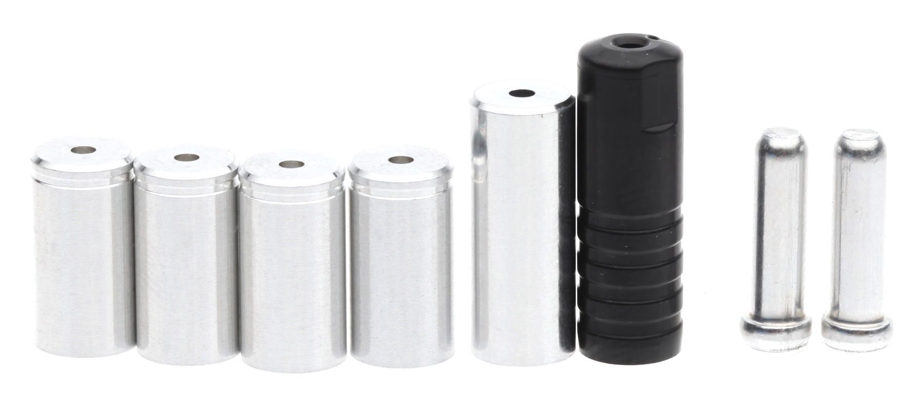 Shimano SP41 Shift Cableset Excel Sports | Shop Online From Boulder ...