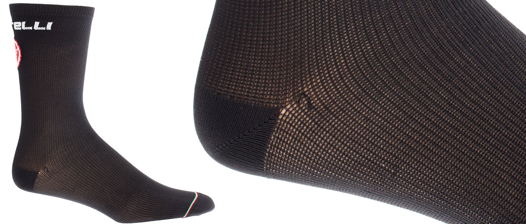 Castelli Mens Entrata Tight [M4521519010-6