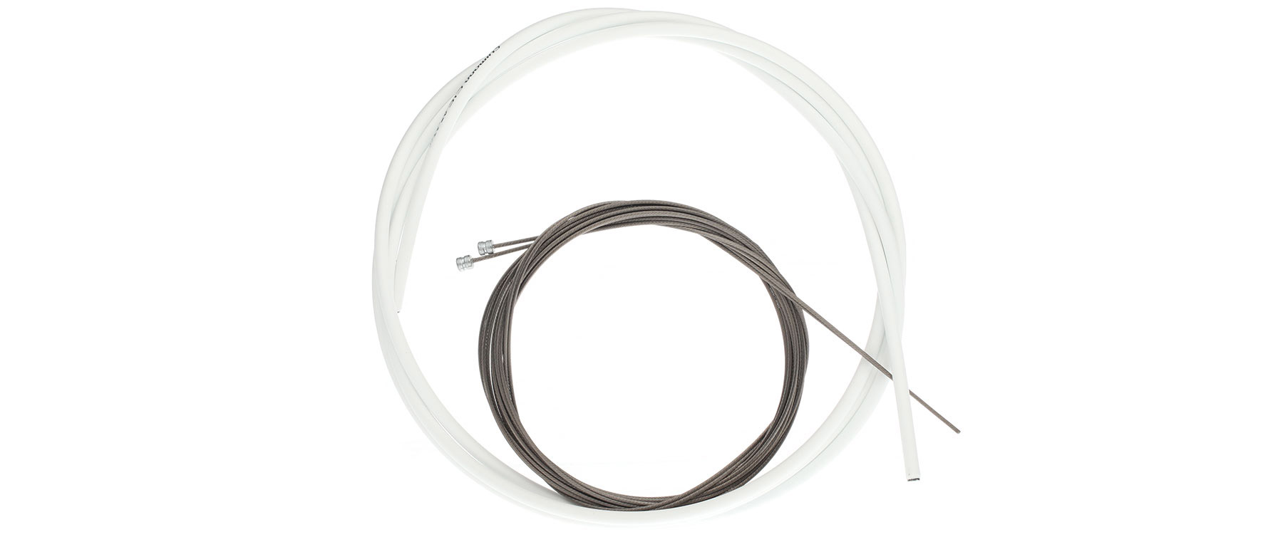Shimano SP41 Shift Cableset
