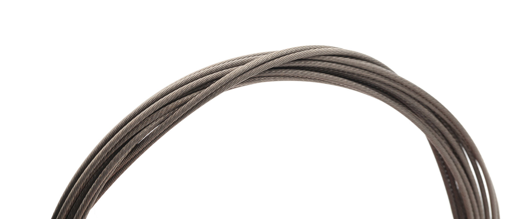 Shimano SP41 Shift Cableset Excel Sports | Shop Online From Boulder ...