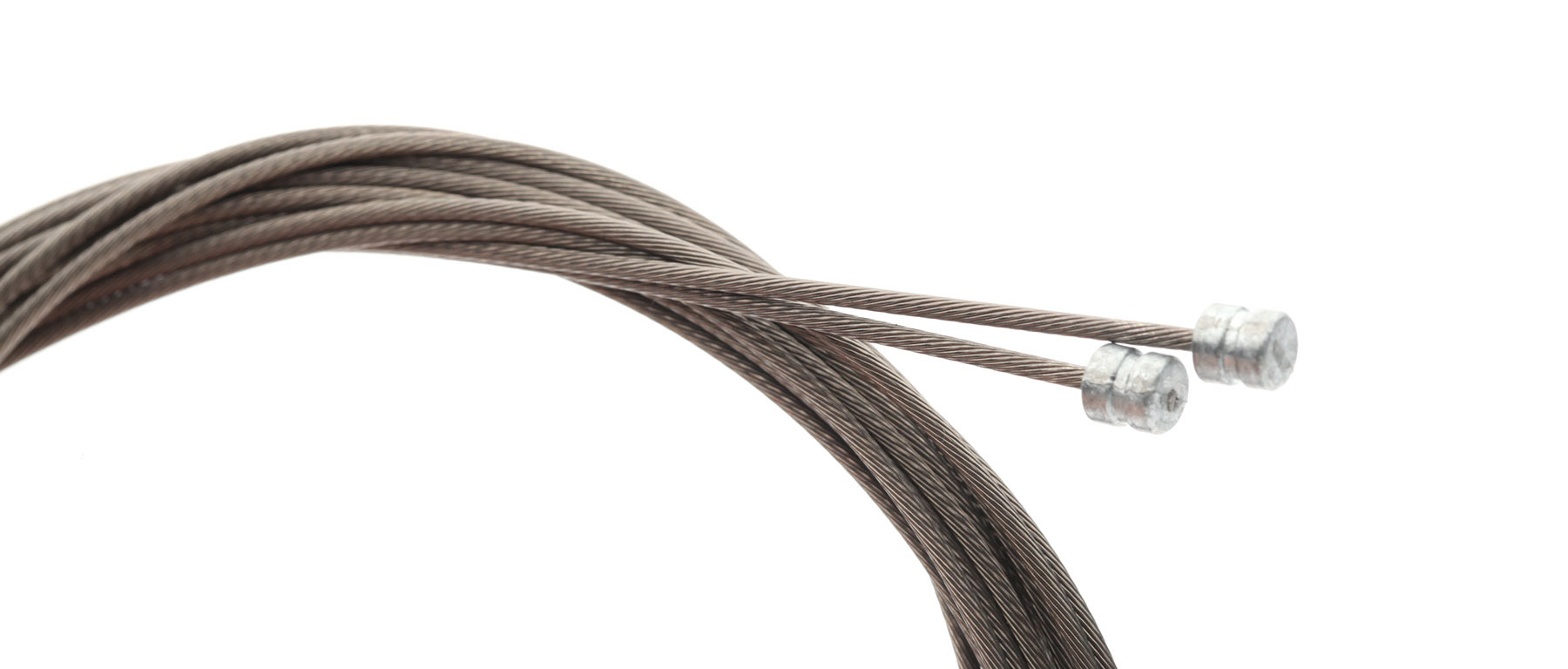 Shimano SP41 Shift Cableset