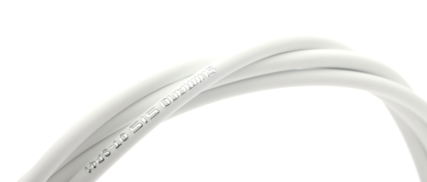 Shimano SP41 Shift Cableset