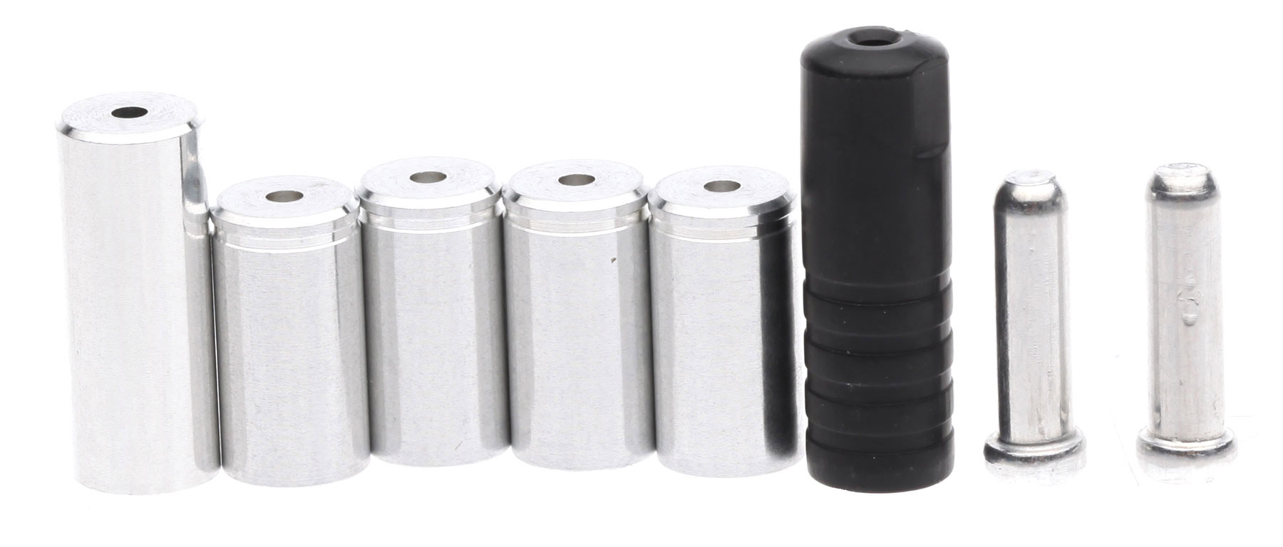 Shimano SP41 Shift Cableset