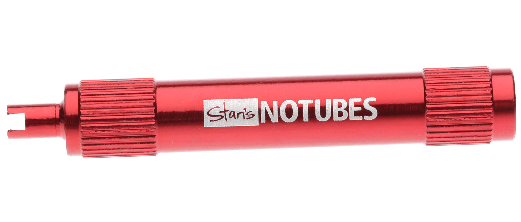 Stans NoTubes Valve Core Remover