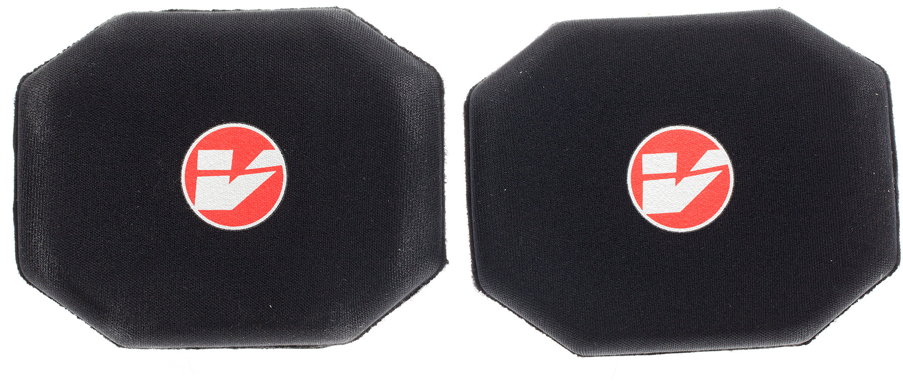 Vision Tech Deluxe Armrest Pads