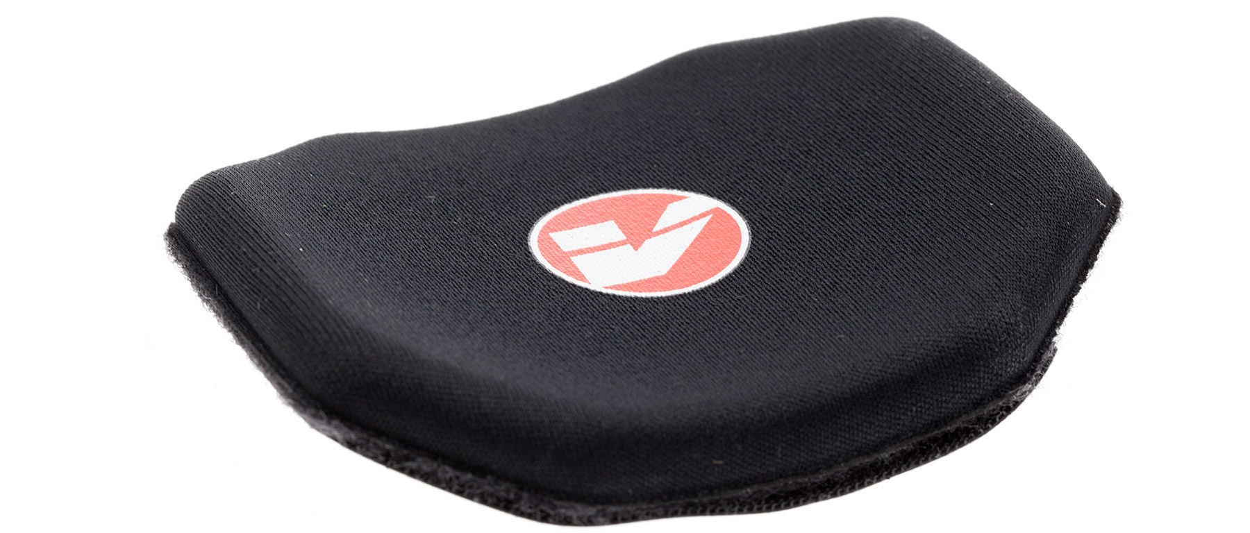 Vision Tech Deluxe Armrest Pads