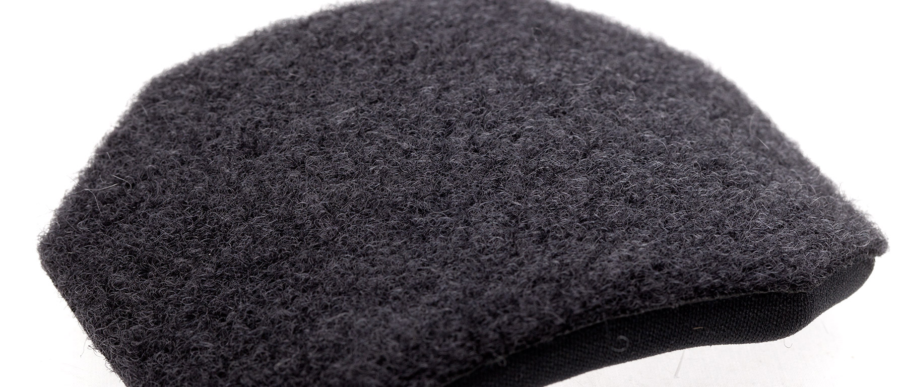 Vision Tech Deluxe Armrest Pads