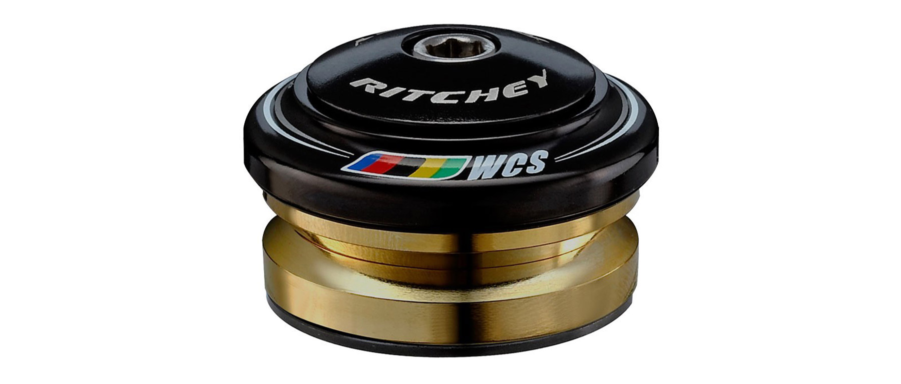 Ritchey WCS Drop In Headset