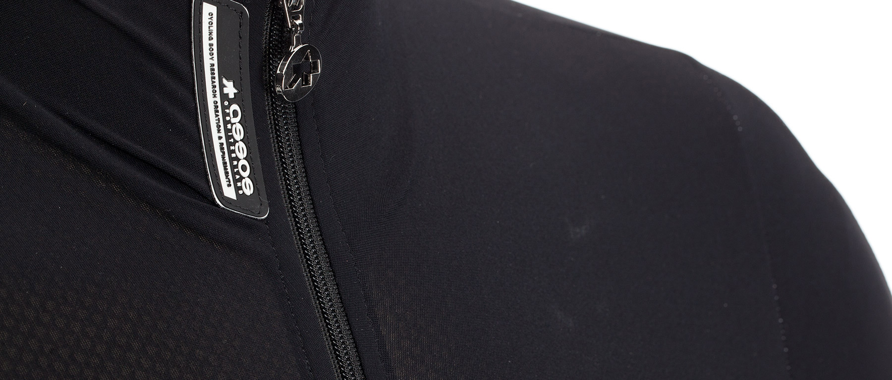 Assos SS.campionissimo_evo7 Jersey