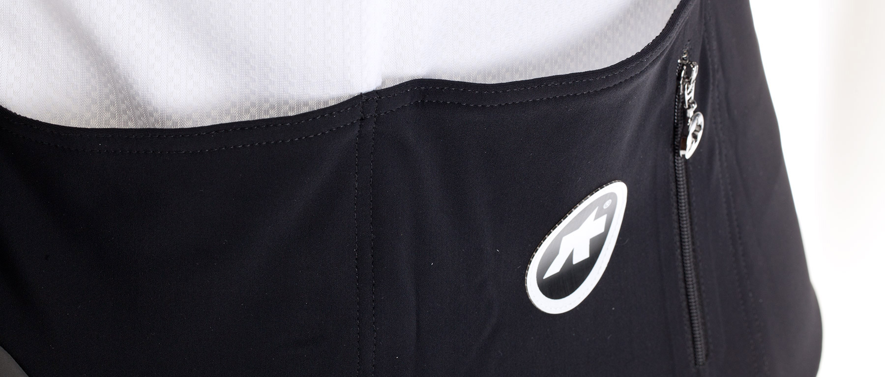 Assos SS.campionissimo_evo7 Jersey