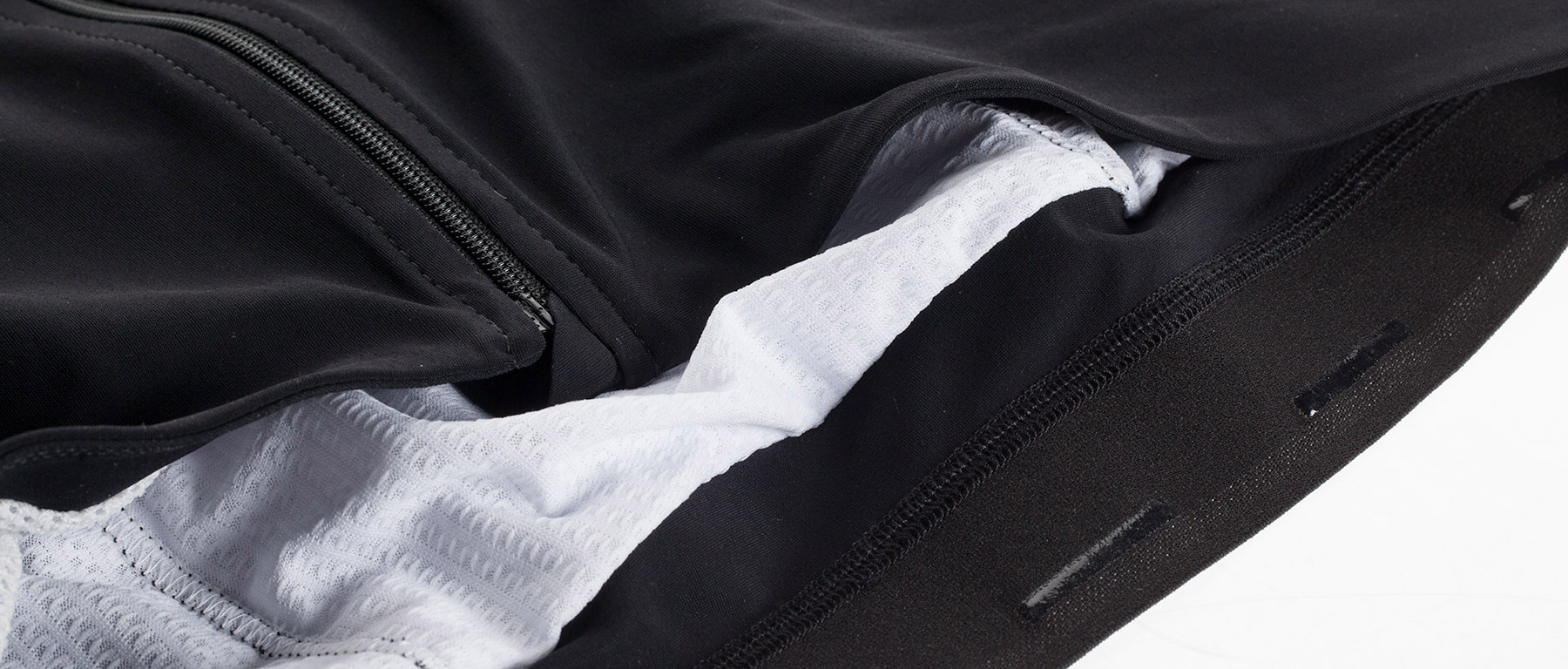 Assos SS.campionissimo_evo7 Jersey