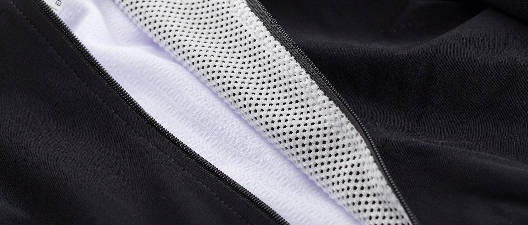 Assos SS.campionissimo_evo7 Jersey