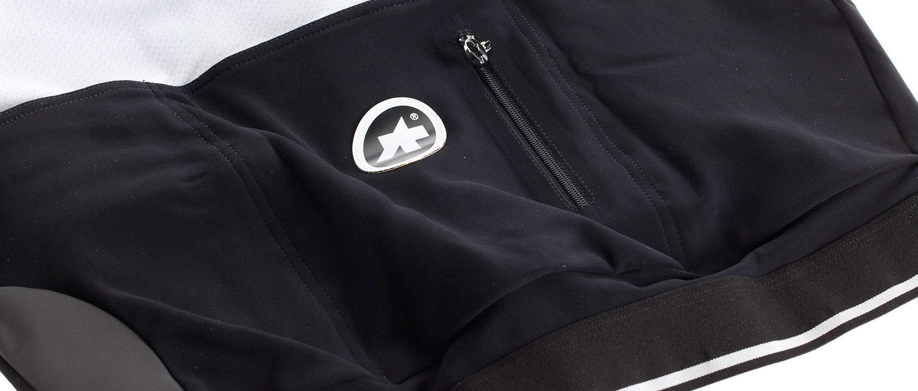 Assos SS.campionissimo_evo7 Jersey