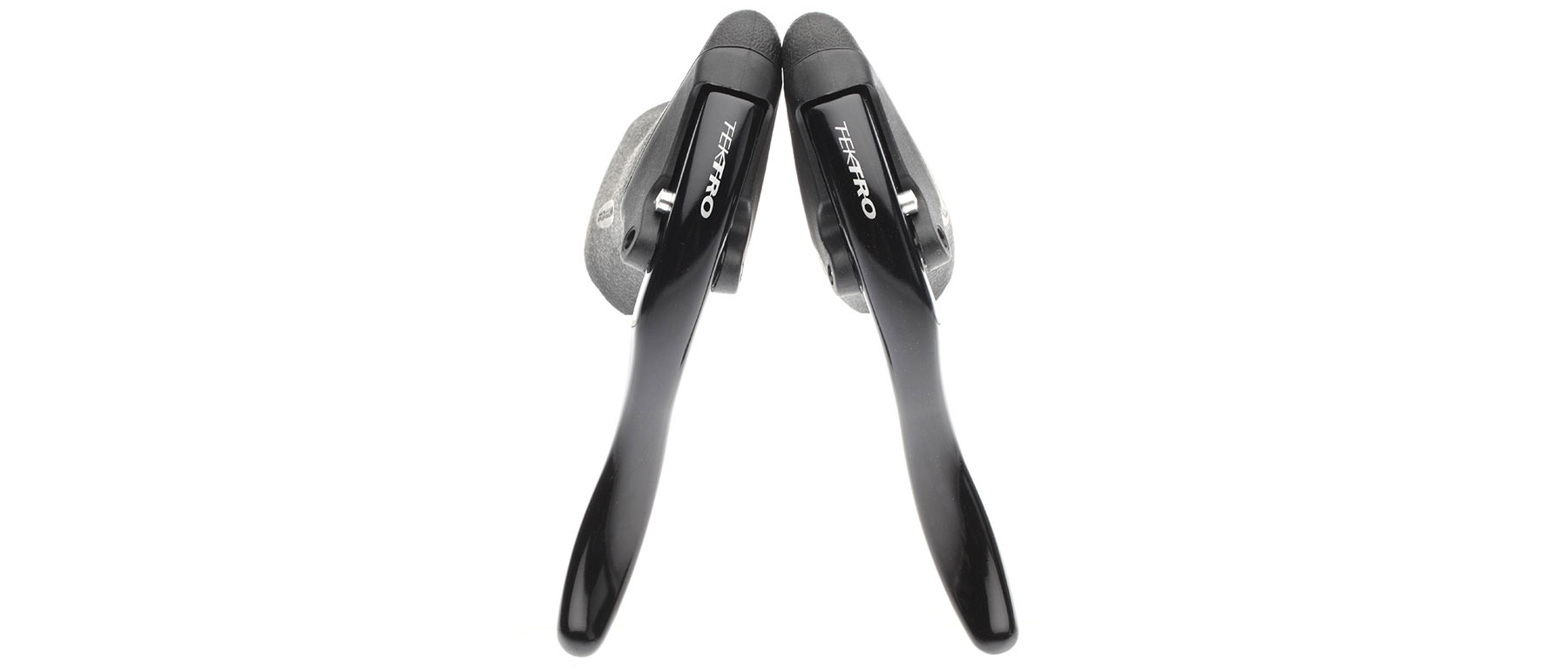 Tektro RL520 Linear Brake Levers
