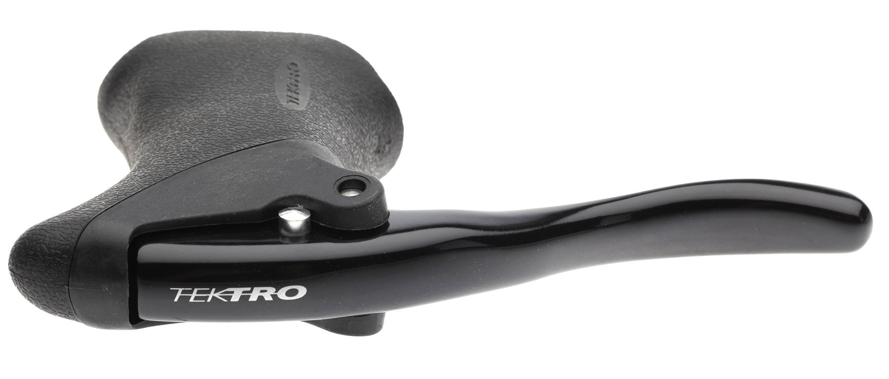 Tektro RL520 Linear Brake Levers