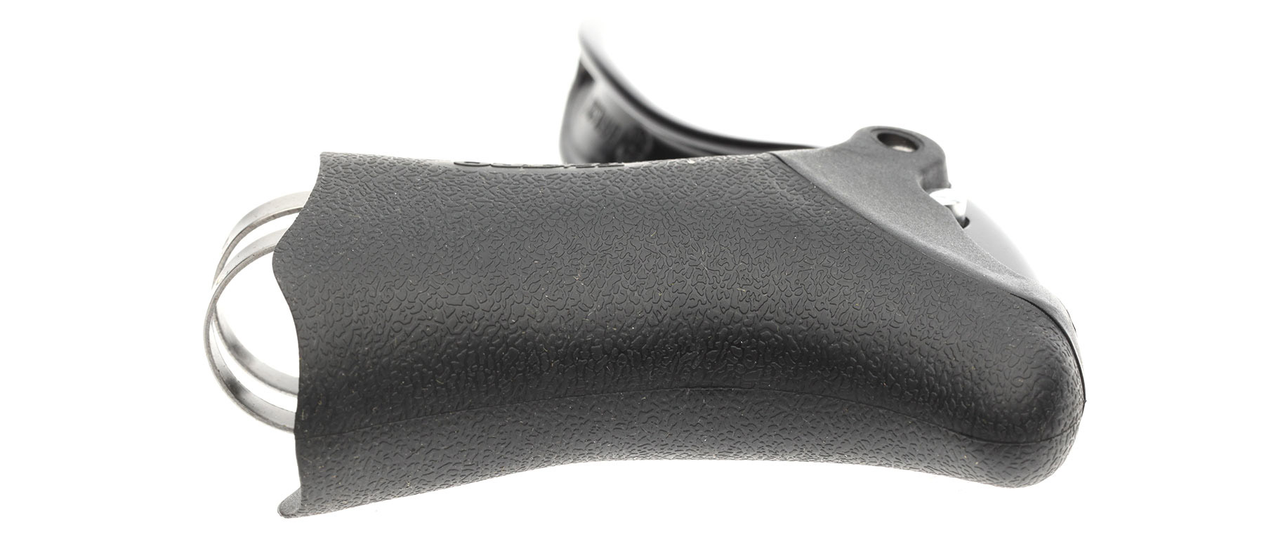 Tektro RL520 Linear Brake Levers