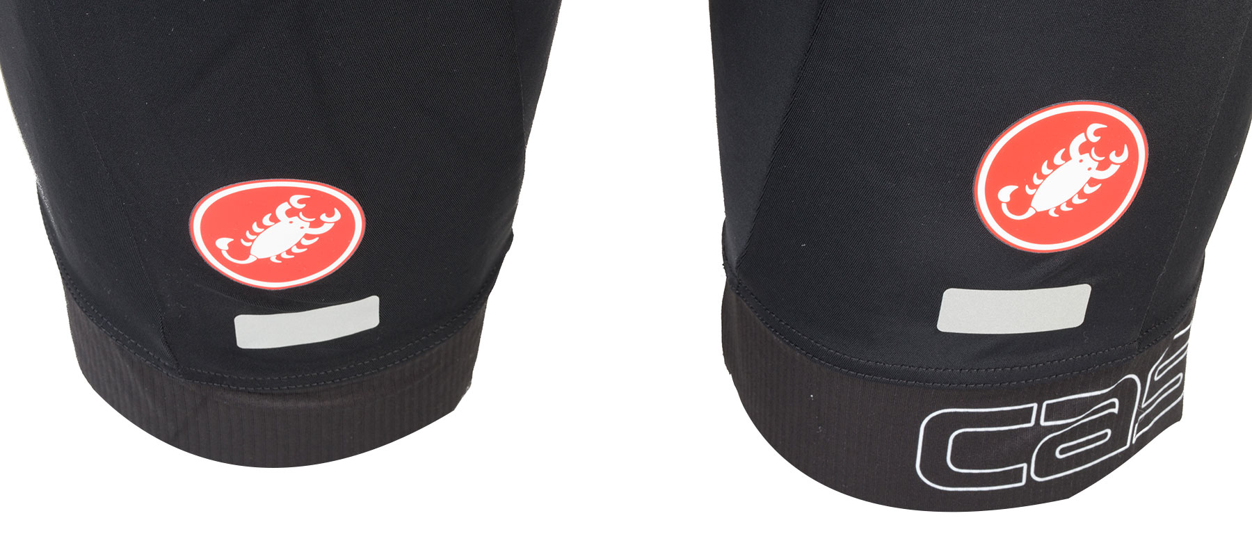 Castelli Velocissimo Bib Shorts