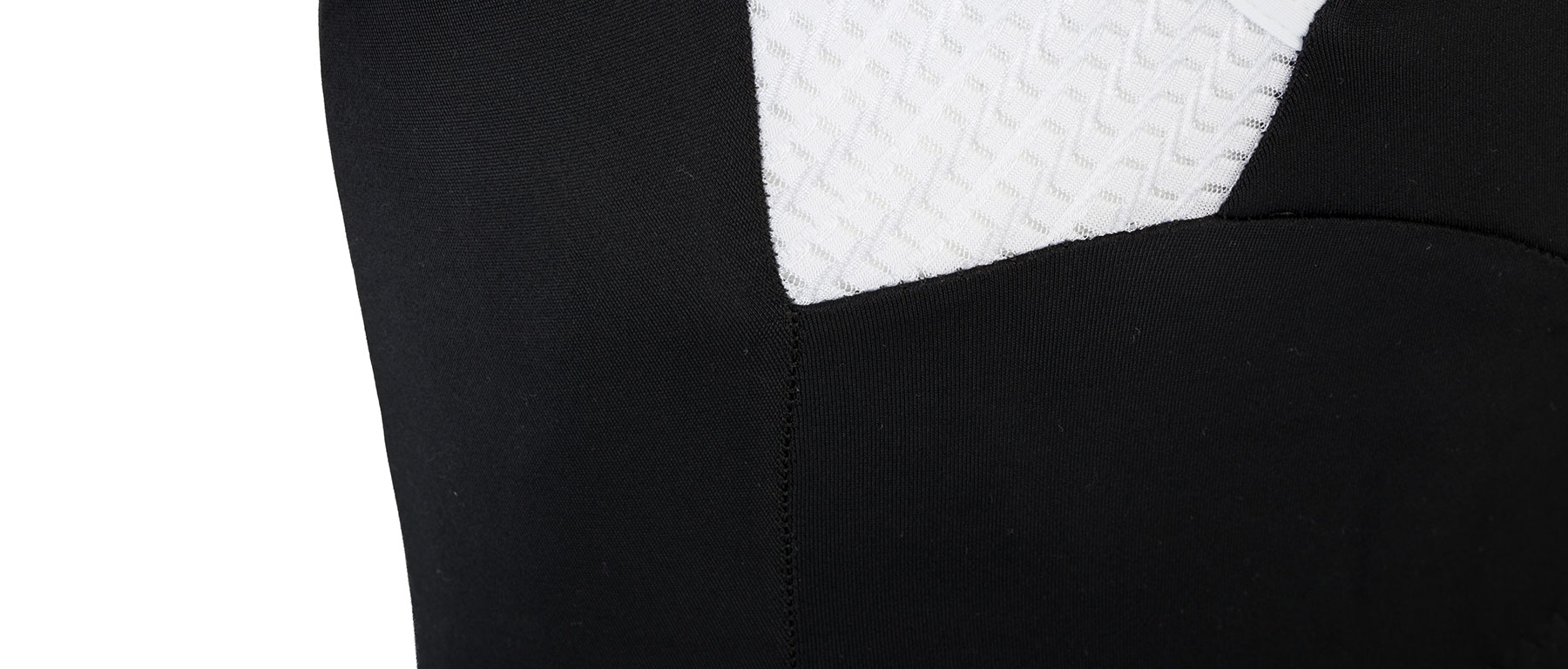 Castelli Velocissimo Bib Shorts