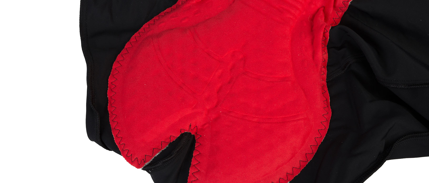 Castelli Velocissimo Bib Shorts