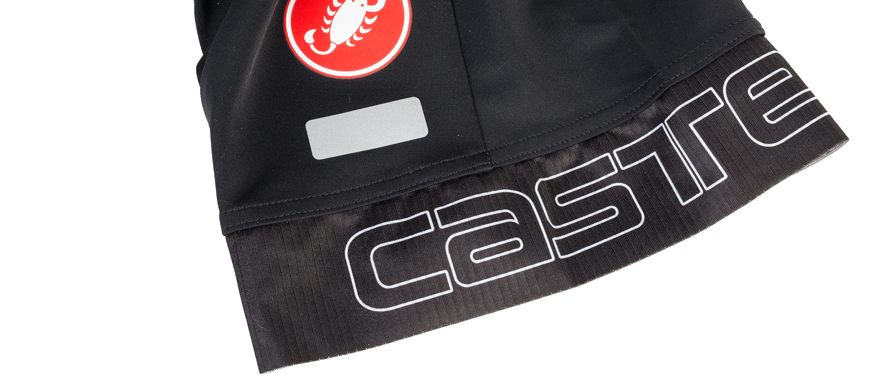 Castelli Velocissimo Bib Shorts