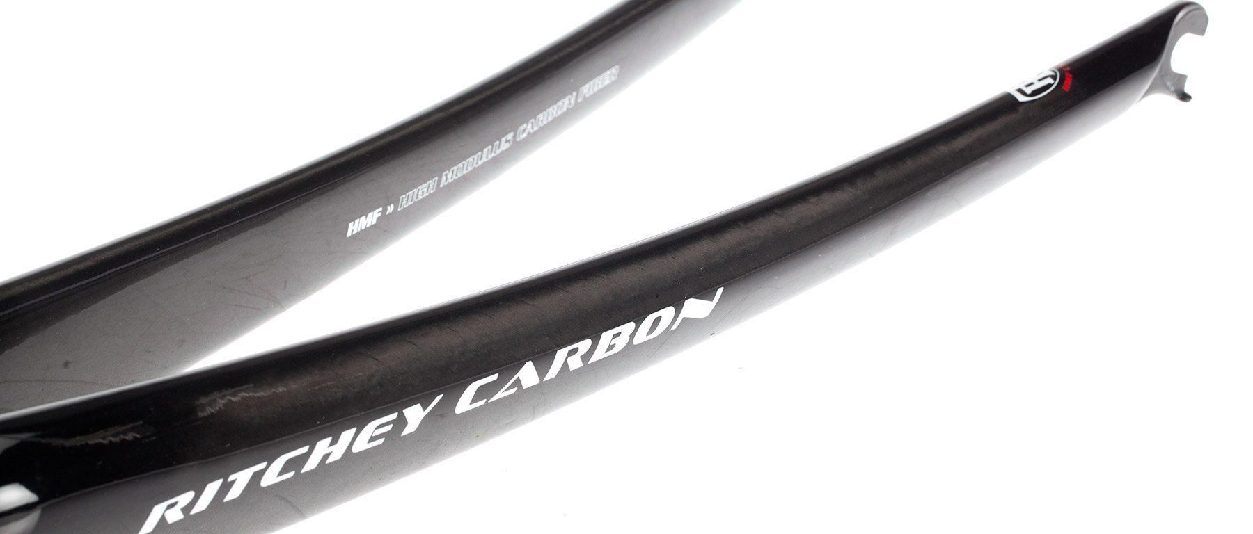 Ritchey Comp UD Carbon Fork