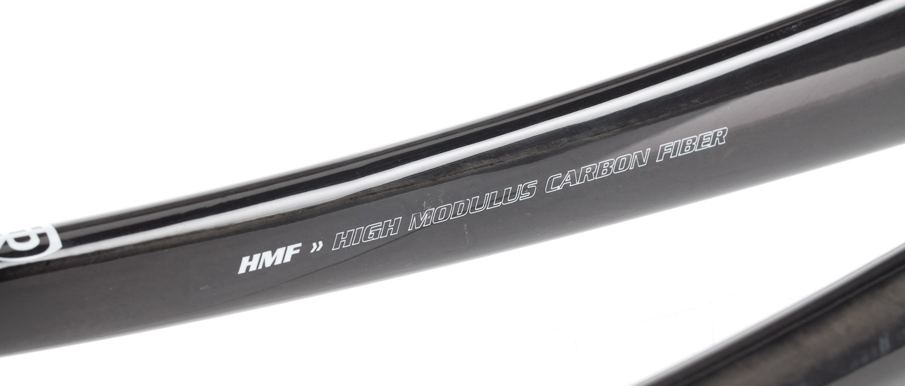 Ritchey Comp UD Carbon Fork