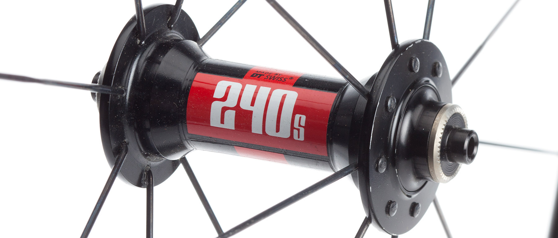 ENVE SES 8.9  Cabon Clincher Wheelset  DEMO