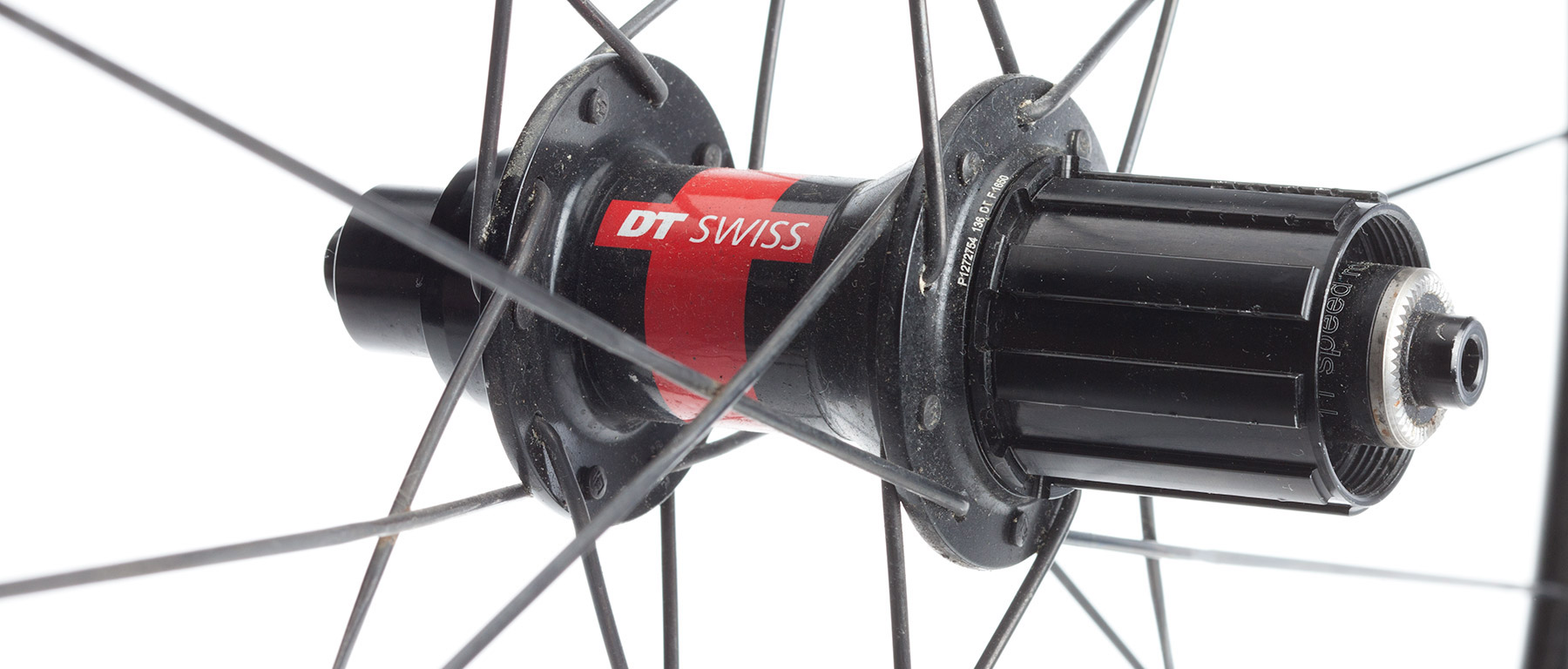 ENVE SES 8.9  Cabon Clincher Wheelset  DEMO