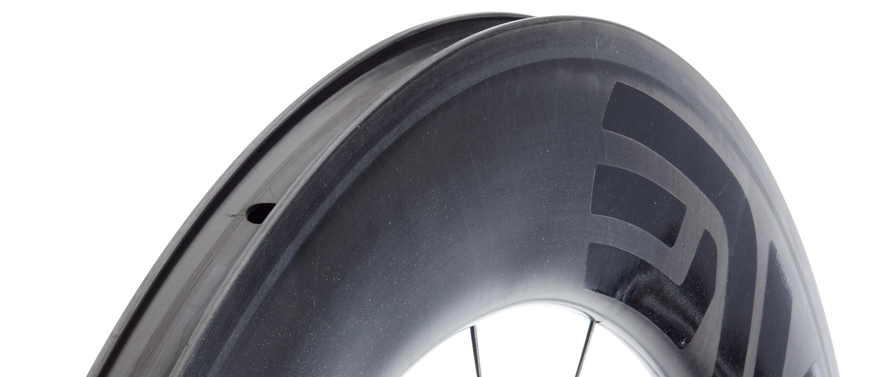 ENVE SES 8.9  Cabon Clincher Wheelset  DEMO