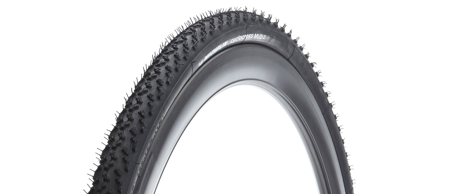 Michelin Mud 2 Cyclocross Tire