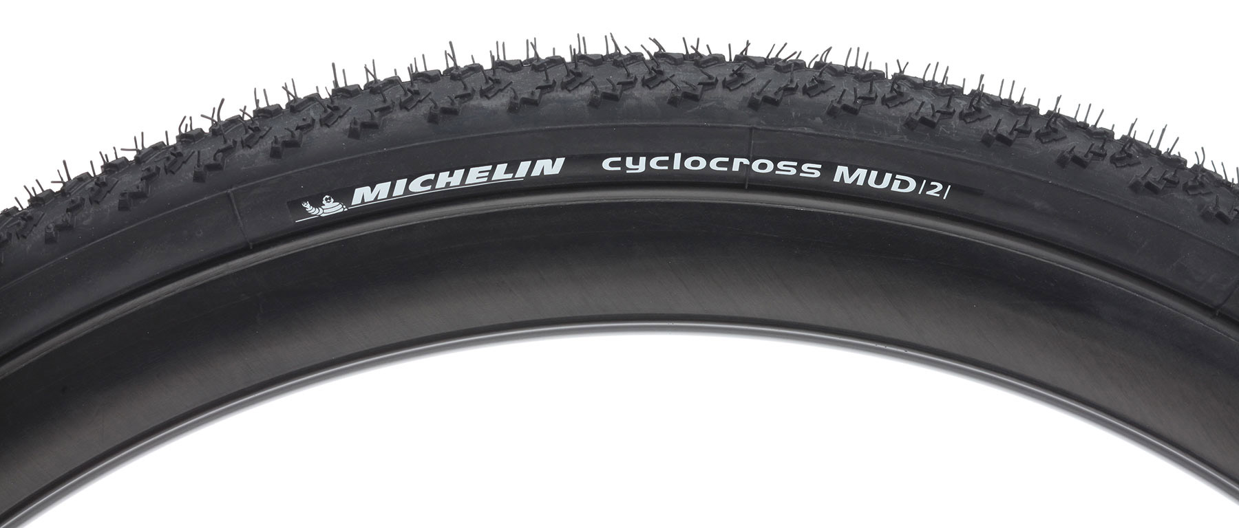 Michelin Mud 2 Cyclocross Tire