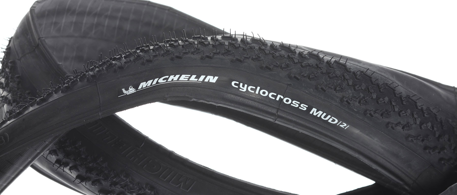 Michelin Mud 2 Cyclocross Tire