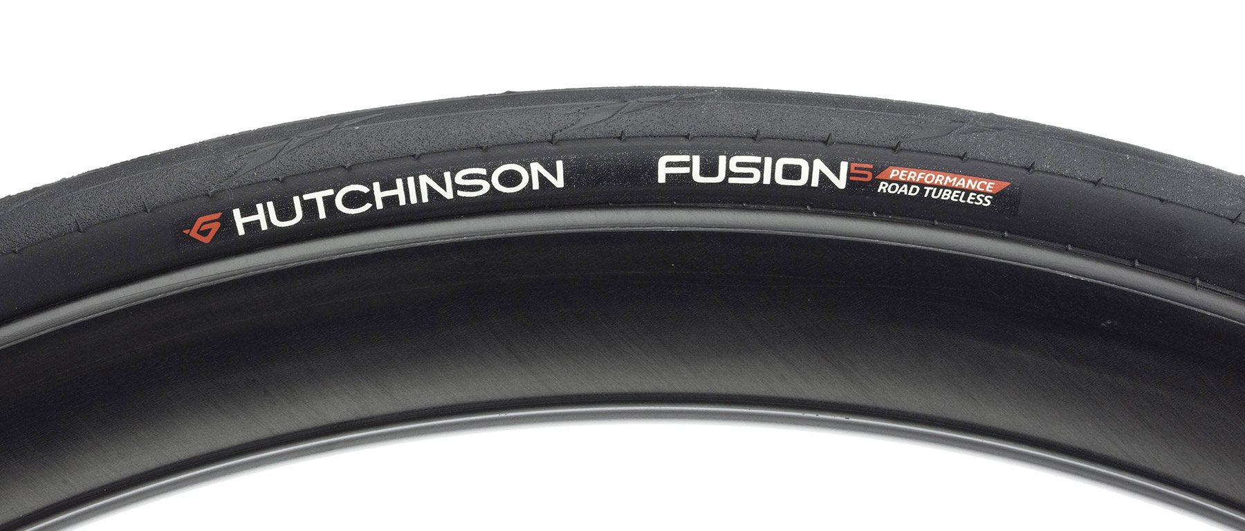 hutchinson fusion 5 performance 11storm road tubeless