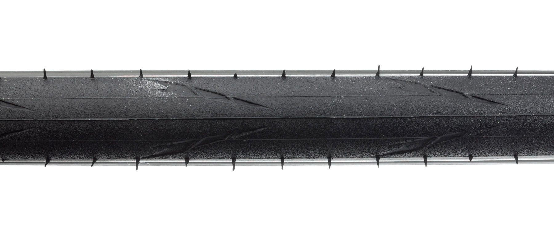 Hutchinson Fusion 5 Performance Tubeless Tire