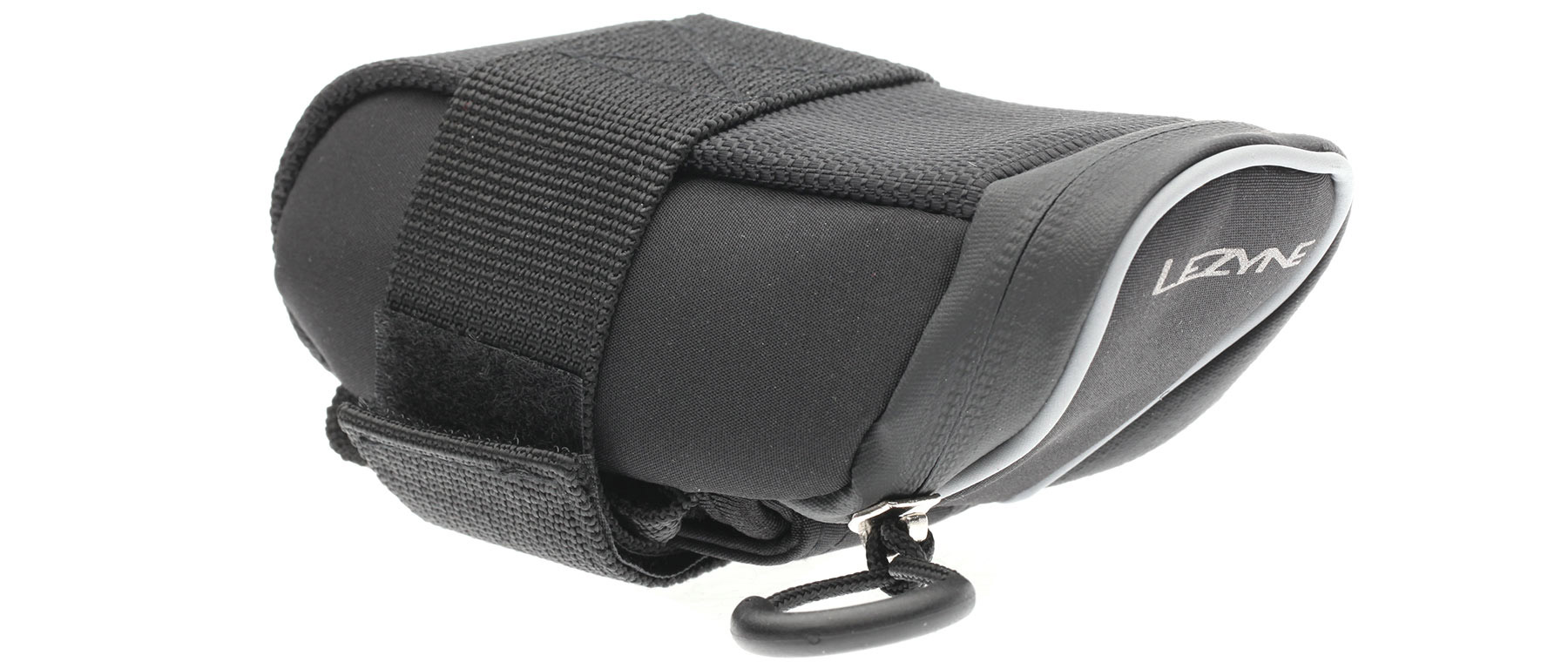 Lezyne Micro Caddy Seat Bag