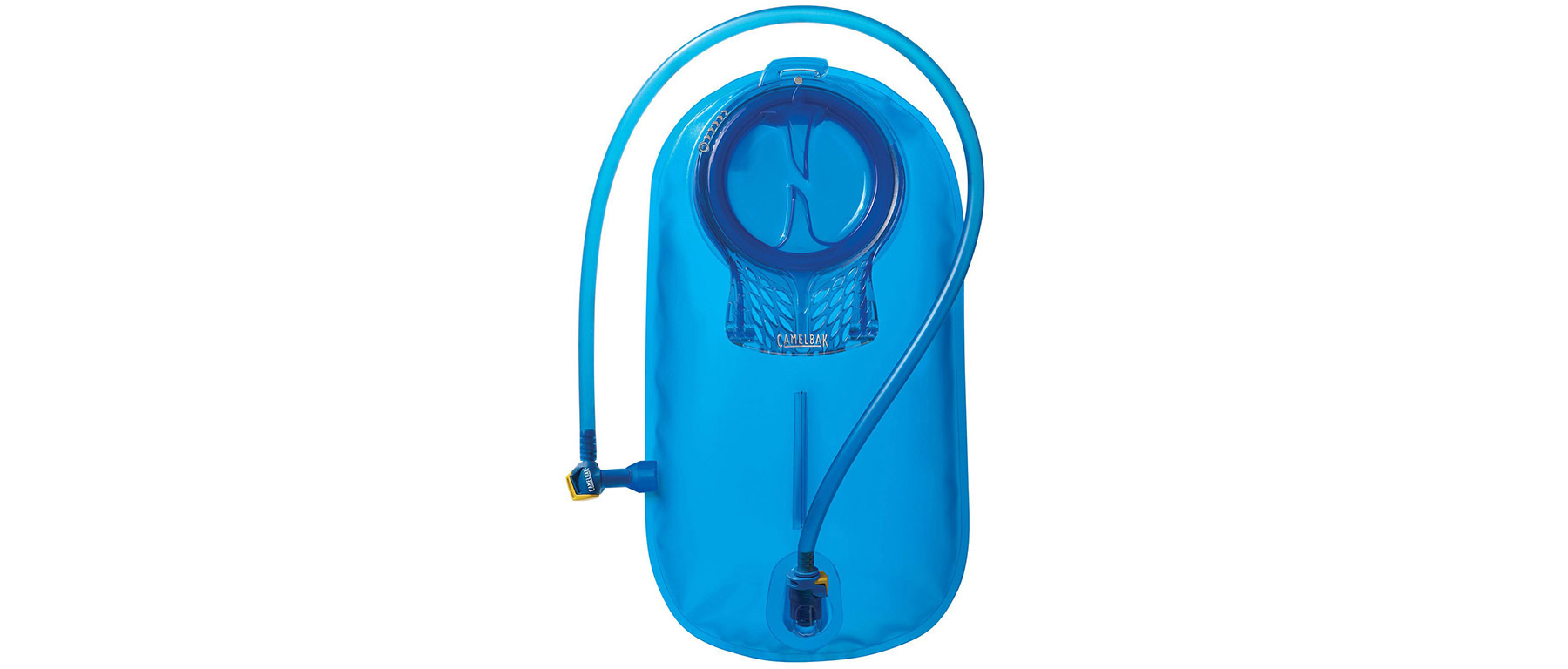 CamelBak Antidote Reservior 70oz