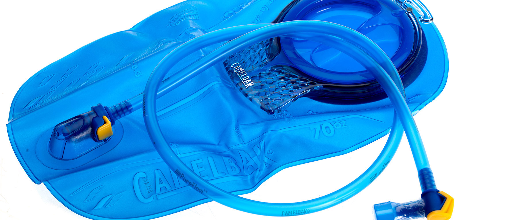 CamelBak Antidote Reservior 70oz