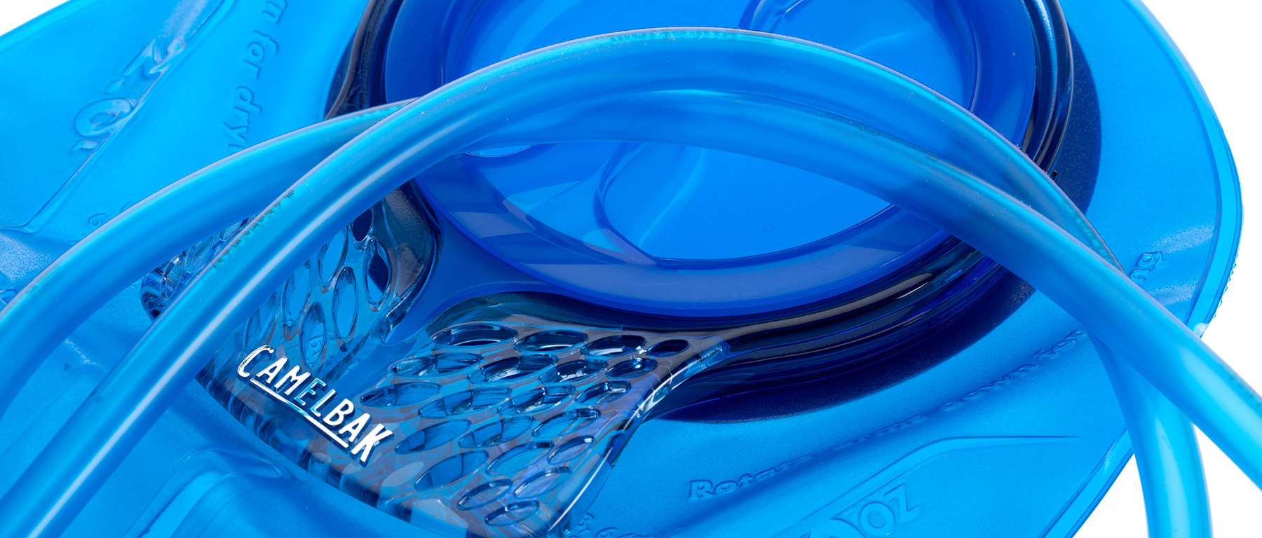 CamelBak Antidote Reservior 70oz