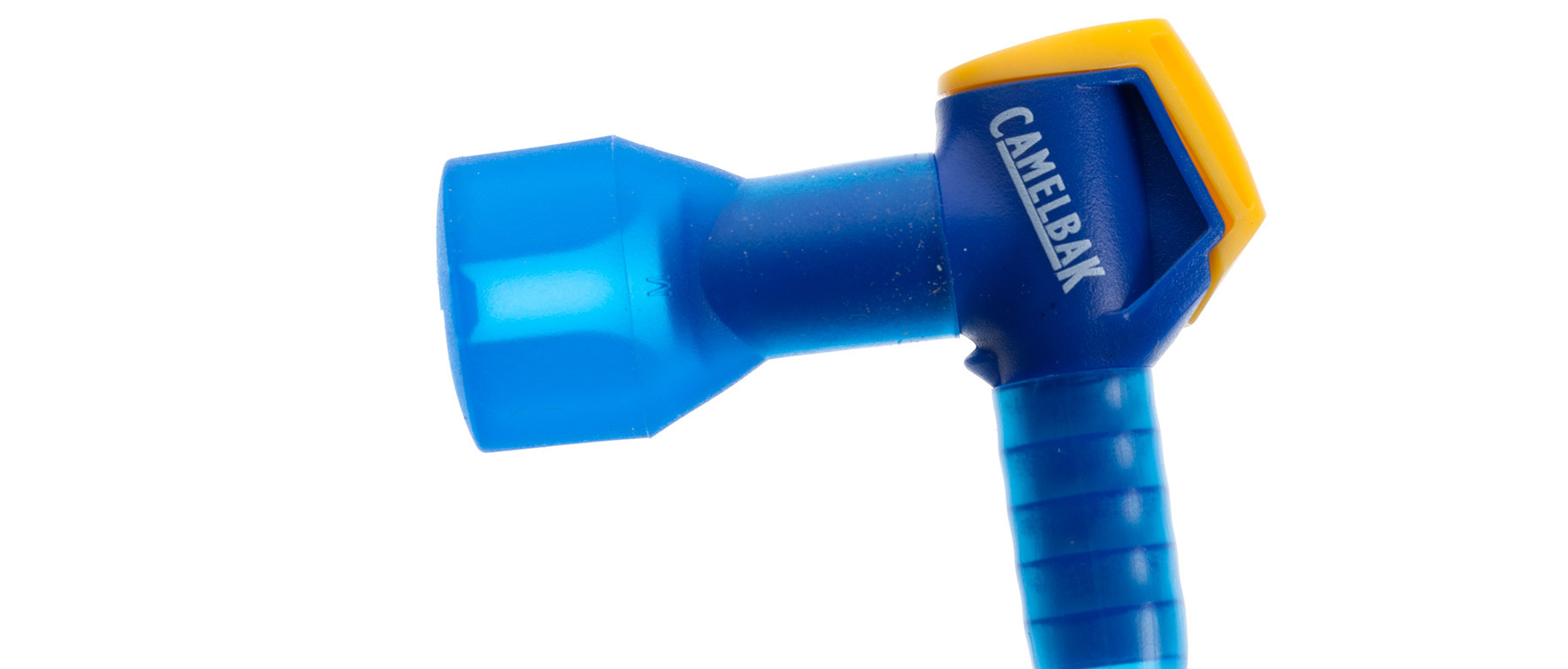 CamelBak Antidote Reservior 70oz