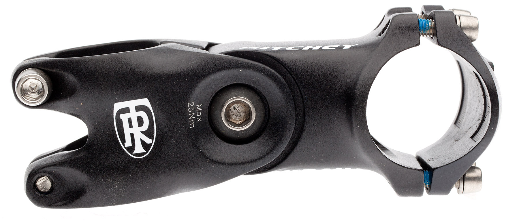 Ritchey Road Adjustable Stem