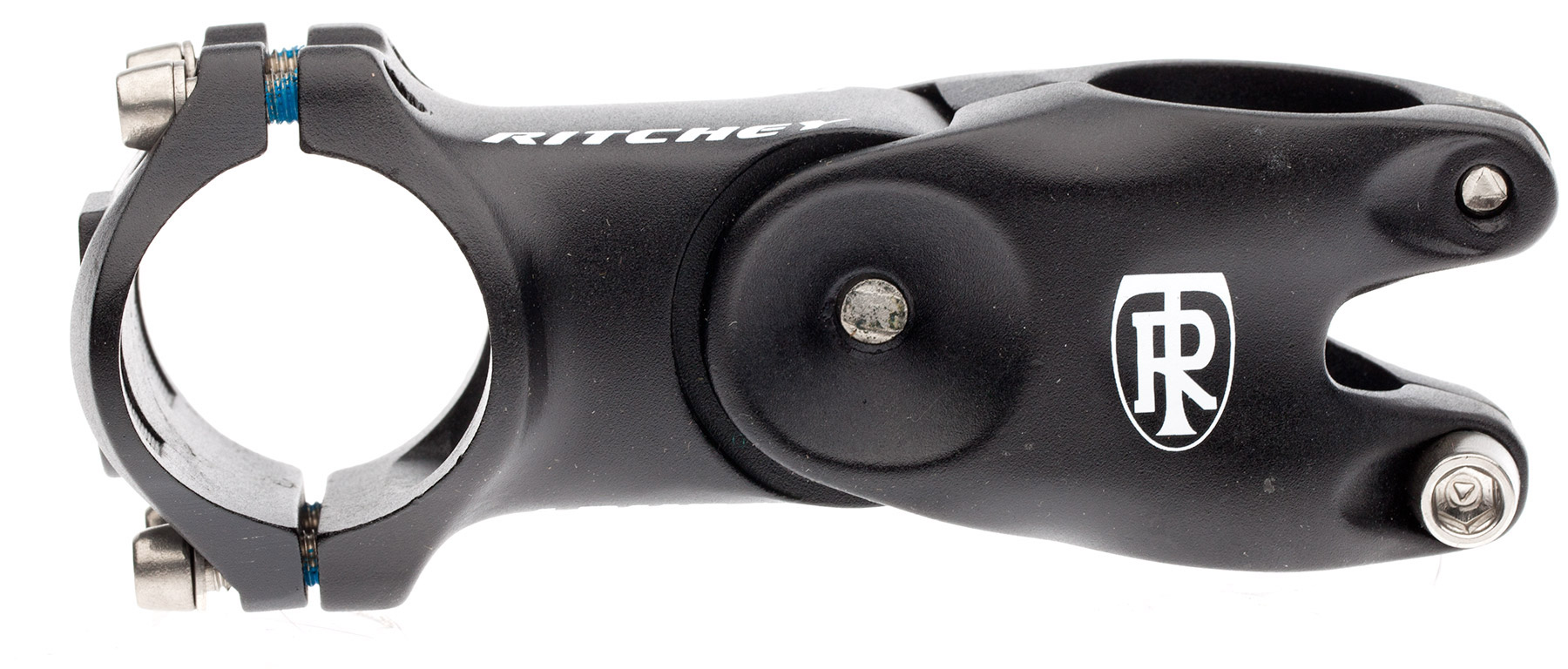 Ritchey Road Adjustable Stem