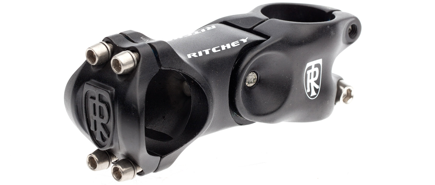 Ritchey Road Adjustable Stem